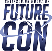 New_FutureCon_NEWEST-1