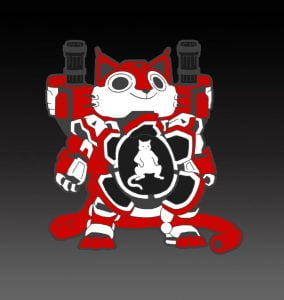 Ukiyoe Heroes1
