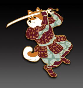Ukiyoe Heroes2