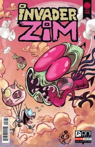 INVADERZIM #46 – COVER C SOLICIT WEB
