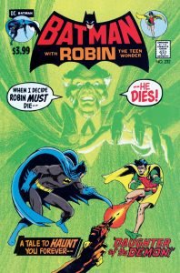 Neal Adams2