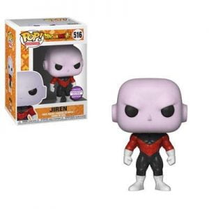funko pop jiren 1
