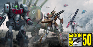 sdcc robotech battlefront small (1)