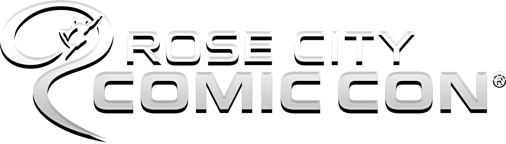 RCCC_Horiz_Logo_Gradient