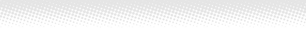 RCCC_header_background-light-wide_1280