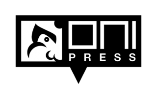 ONI Press