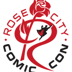 RCCC Logo CLR