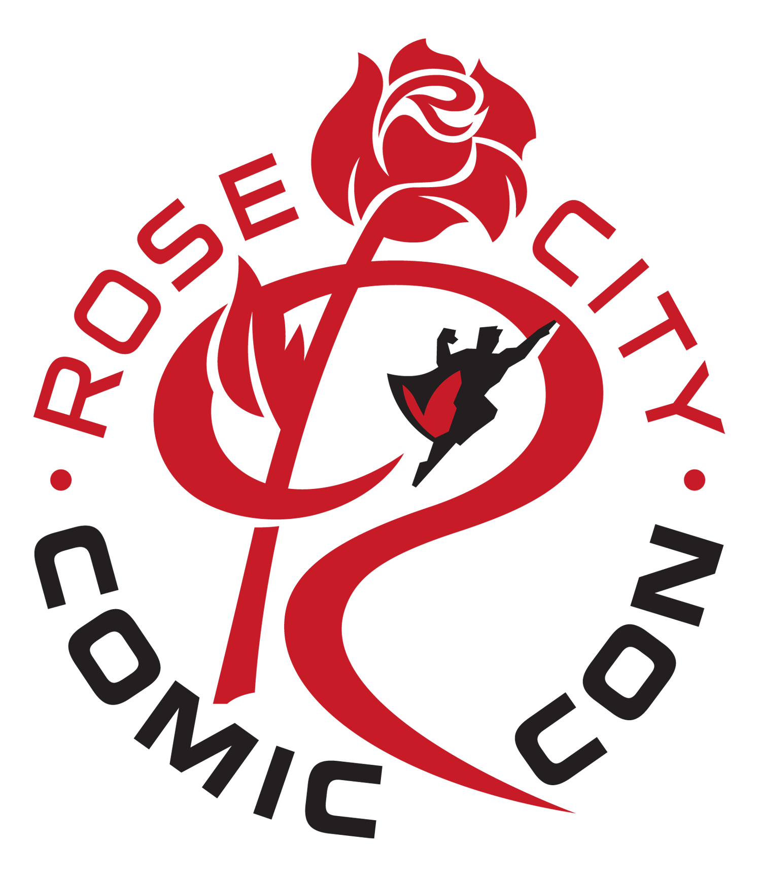 RCCC Logo CLR