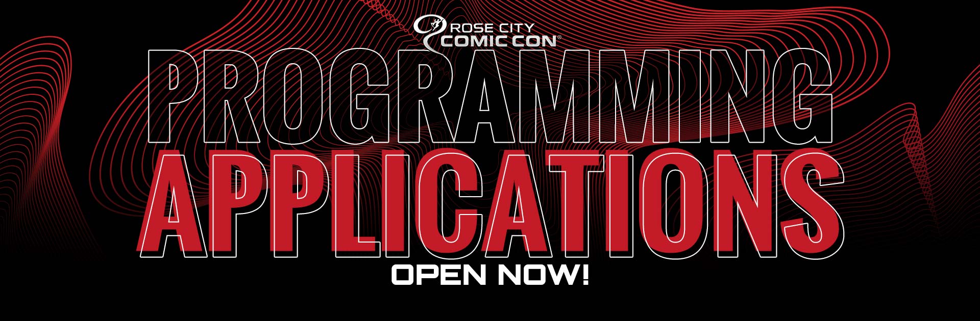 Rose City Comic Con – Portland’s premier pop-culture event! Rose City Comic Con – Portland’s premier pop-culture event!