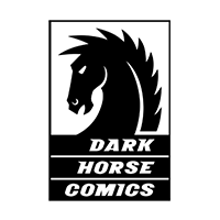 Dark Horse 200