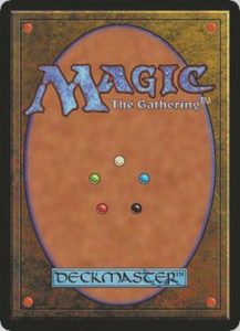 magic-gathering