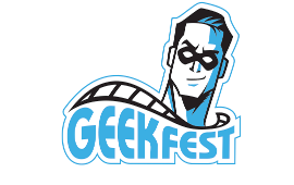 GeekfestLogo