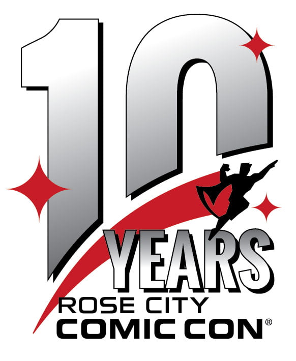 RCCC 10year Ann Logo onWhite