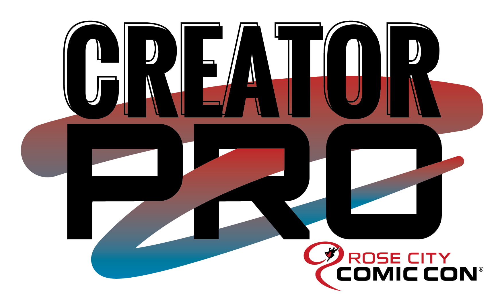 RCCC Creator Pro Type