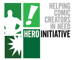 hero initiative 1