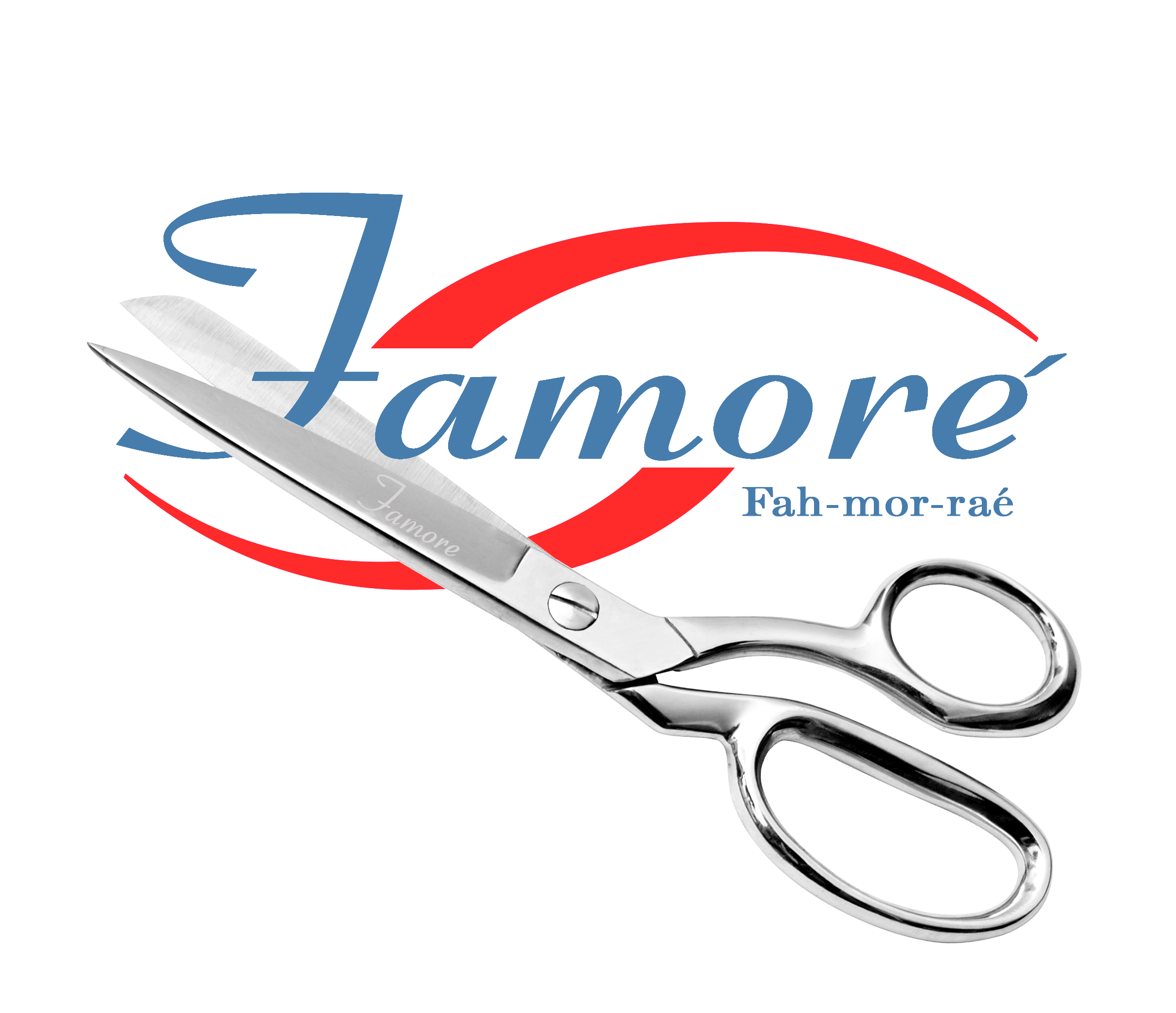 famore cutlery