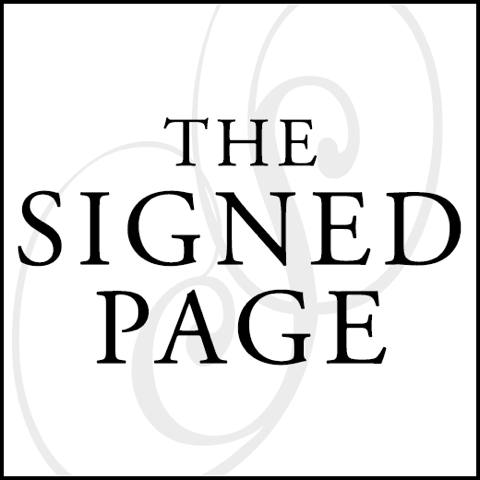 signedpage