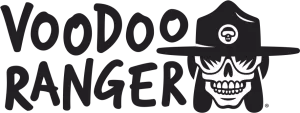 voodoo