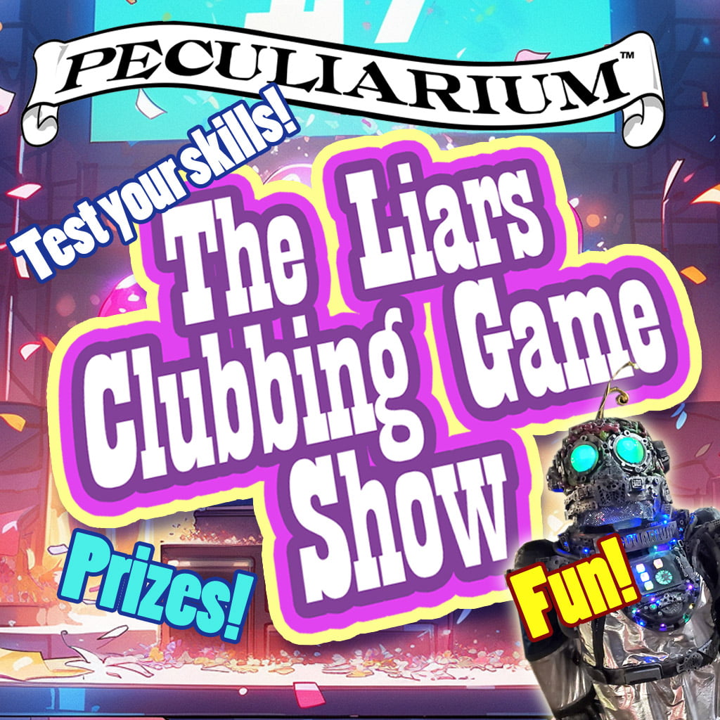 game show copy (1)