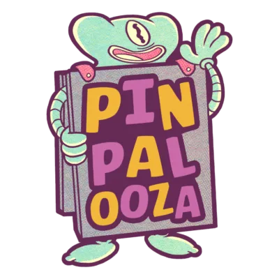Pinpalooza_Logo