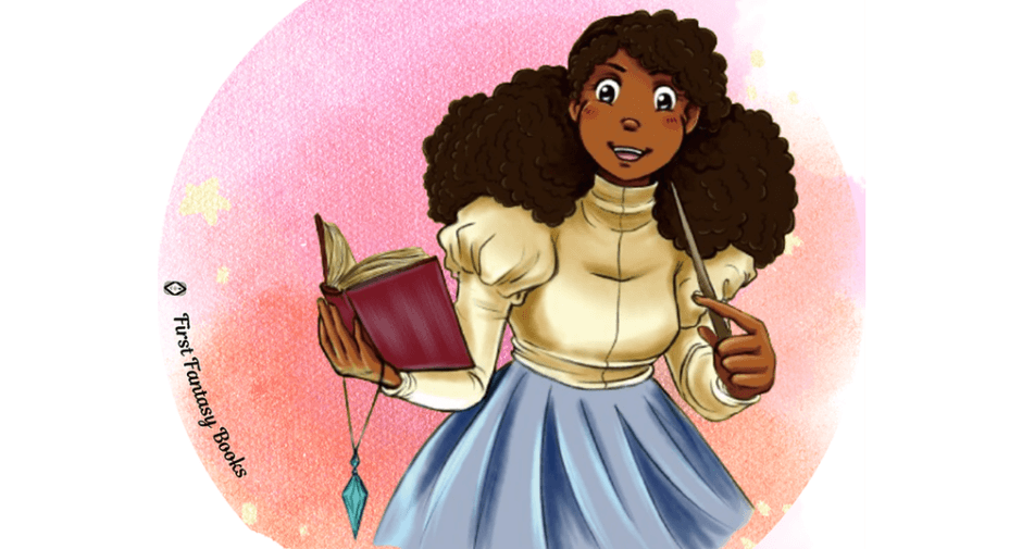 Rose City Jr. presented by ThinkFun, Brio, and Ravensburger - Rose City ...