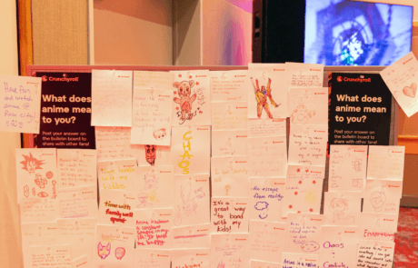 Crunchyroll_Lounge