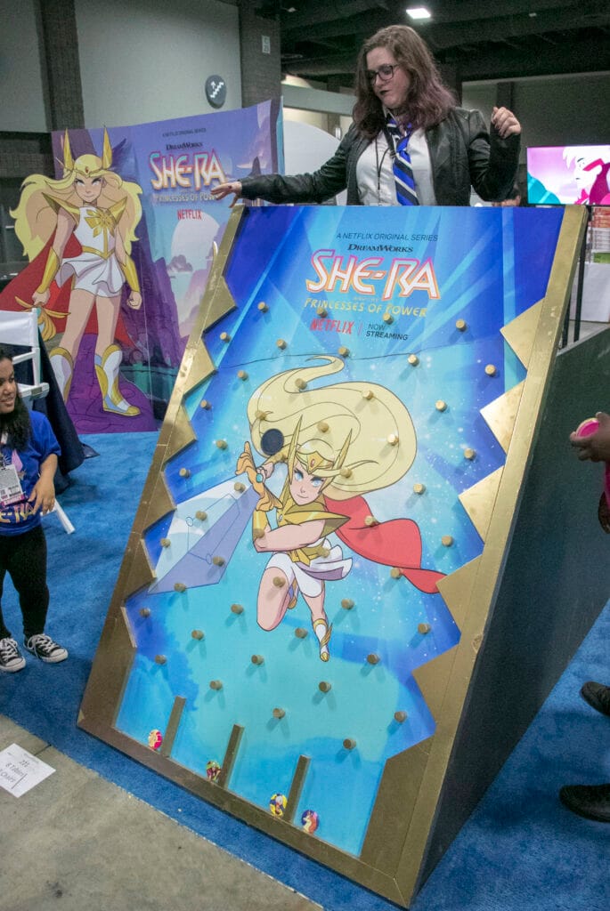 Dreamworks_Netflix_She-Ra_2