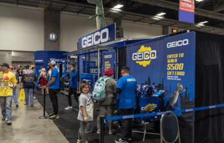Geico_19