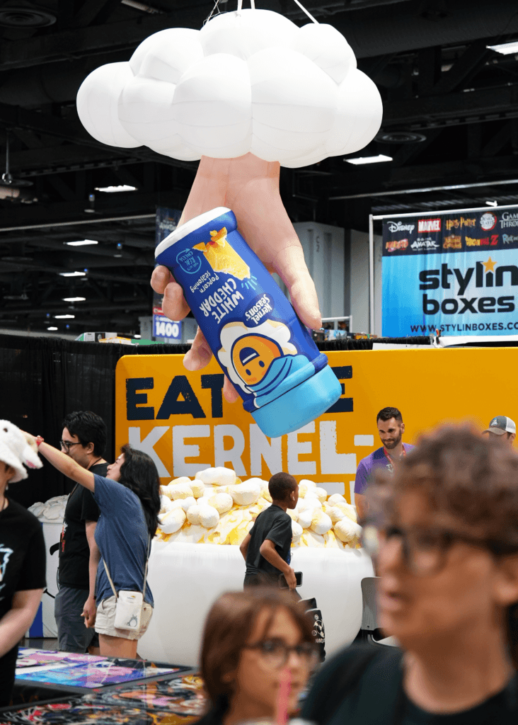Kernel_Seasons_2