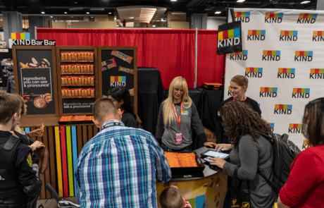 Kind_Bar