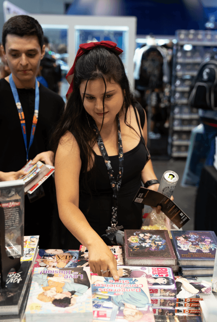 Exhibit With Us - Sell - Rose City Comic Con