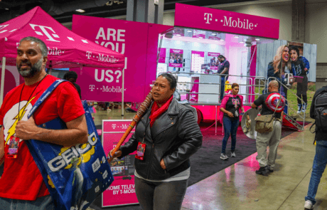 T_Mobile