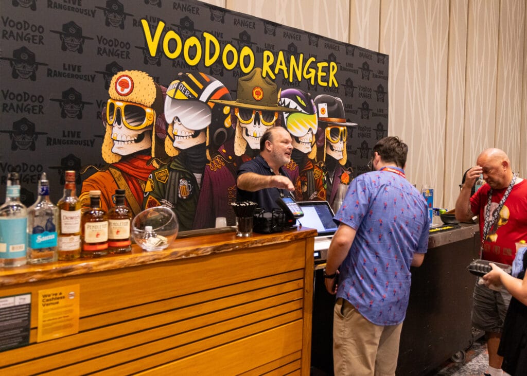 Voodoo_Ranger