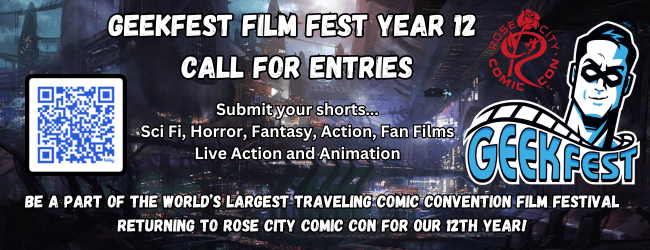 GeekFest Film Fest Year 12 Call For Entries(1) (1)