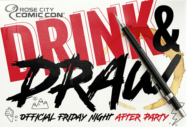 drink-draw-logo