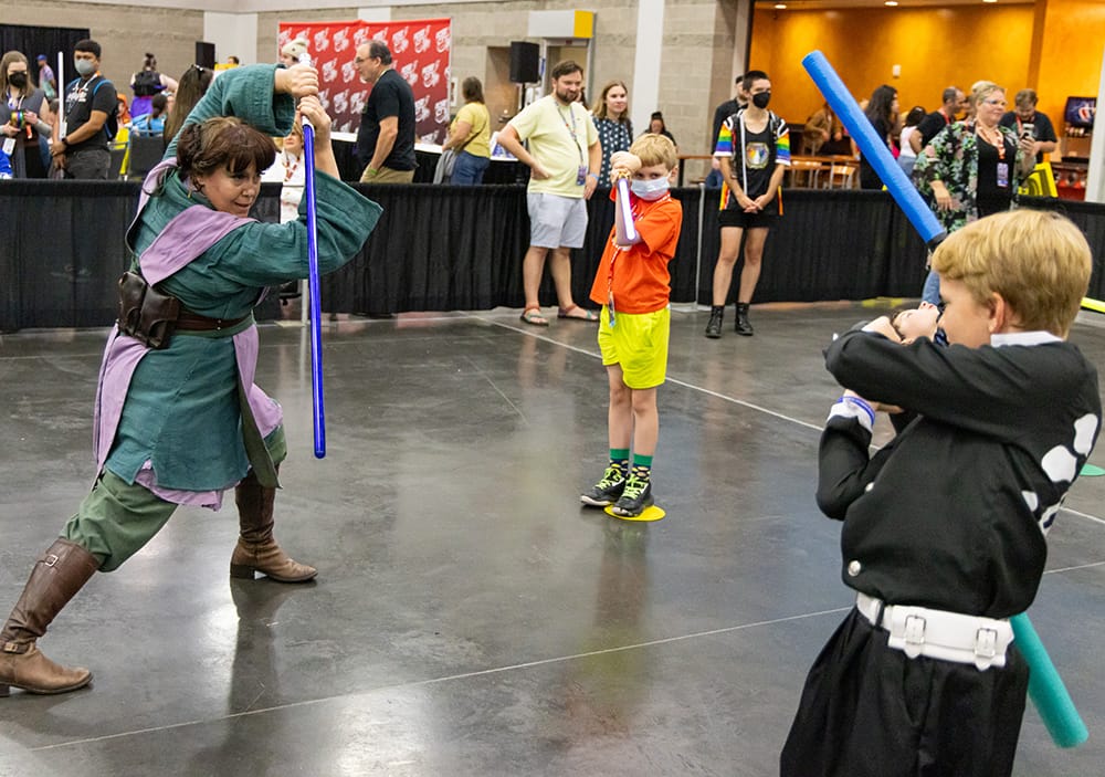 jr-star-wars