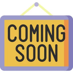 Coming_Soon