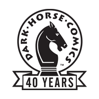Dark-Horse-40-Years