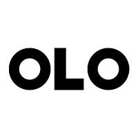 OLO-Logo