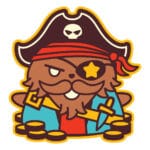 Pin Set 3