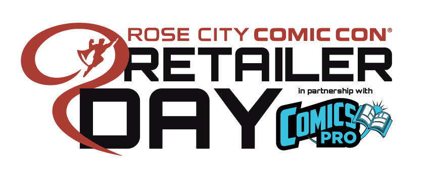 rccc-retailer-day
