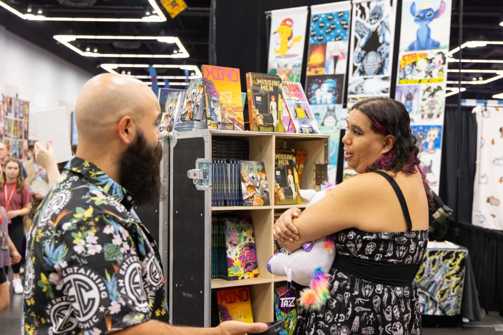 rccc2024-sunday-131