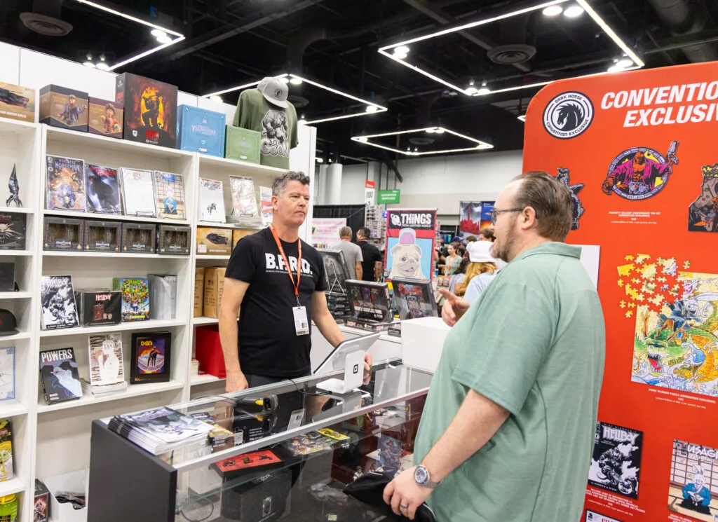 rccc2024-sunday-137