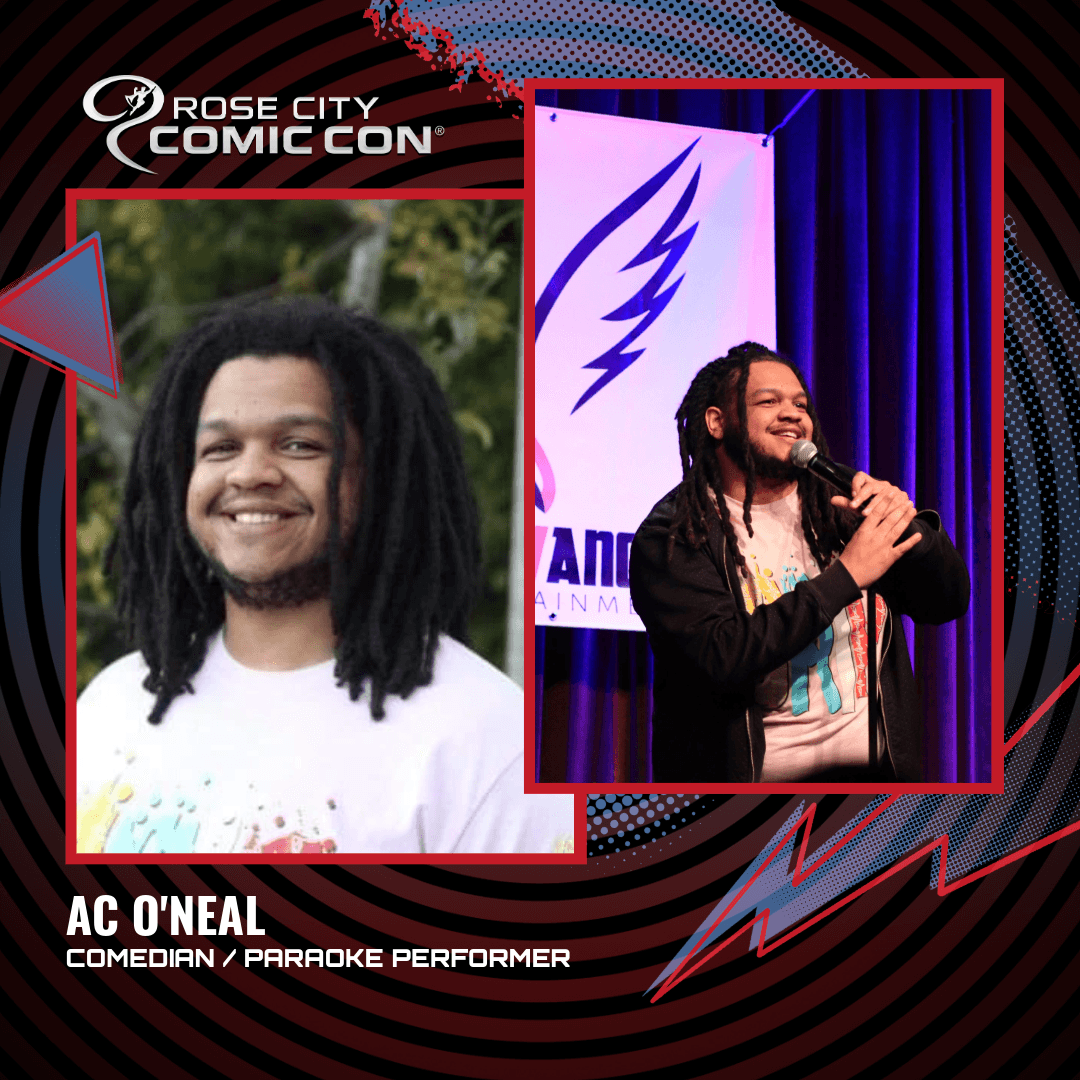 AC O’Neal
