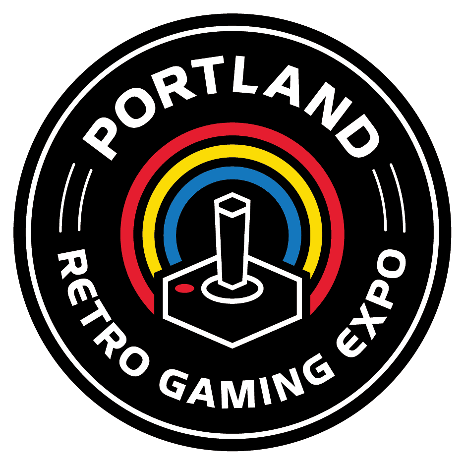 PRGE Logo