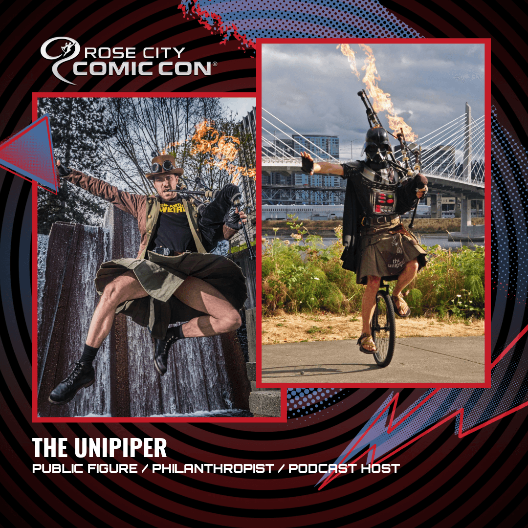 Unipiper