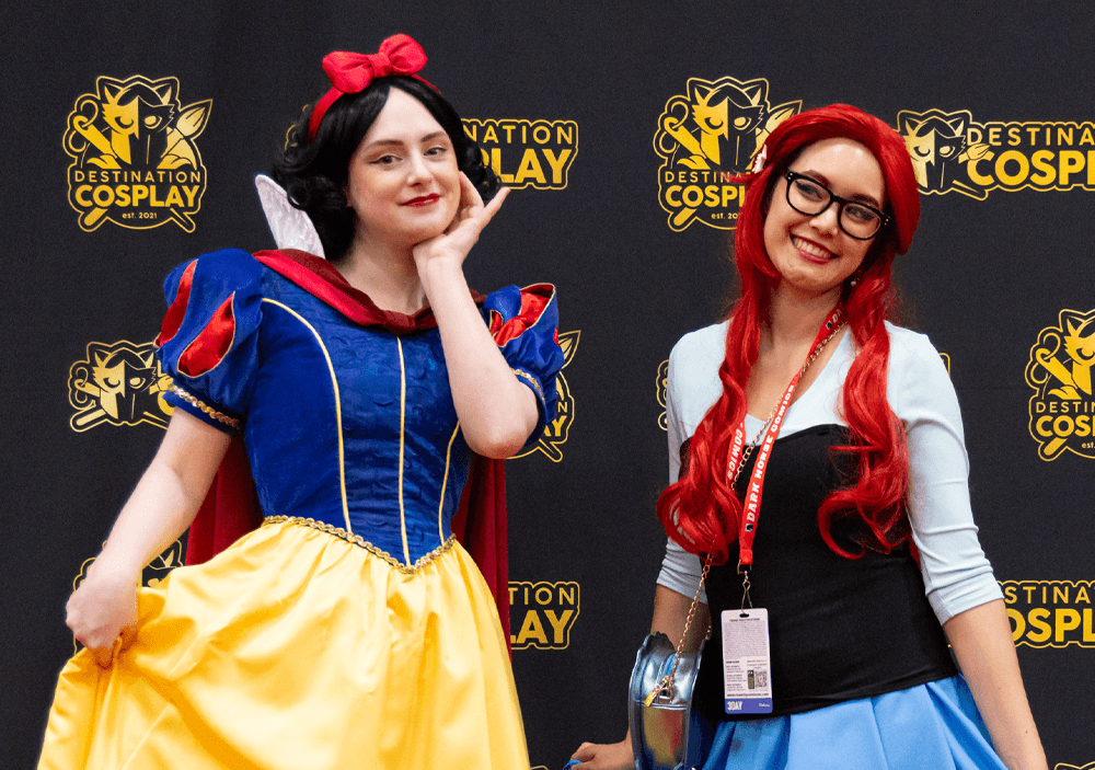 disney