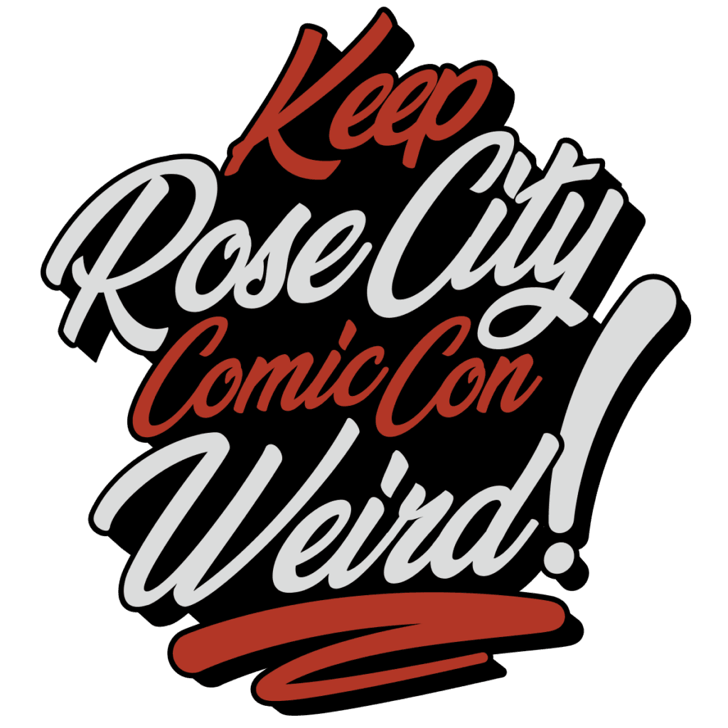 keepweird