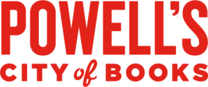 Powells City of Books Powells City of Books