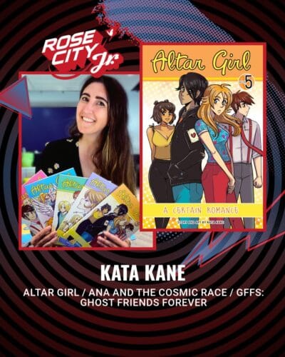Kata Kane